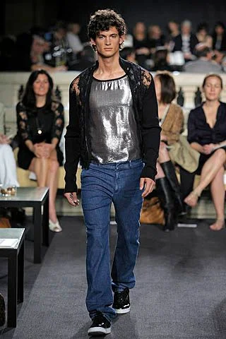 Look 46